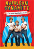 Napoleon Dynamite: Like, The Best Special Edition Ever!