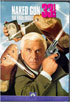 Naked Gun 33 1/3: The Final Insult: Special Edition