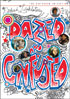 Dazed And Confused: Criterion Collection (DTS)
