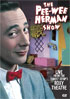 Pee-Wee Herman Show