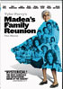 Madea's Family Reunion: The Movie (Widescreen)