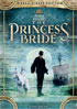 Princess Bride: Dread Pirate Edition