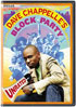 Dave Chappelle's Block Party (Unrated/Widescreen)