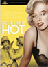 Some Like It Hot: Collector's Edition