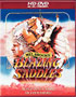 Blazing Saddles (HD DVD)