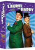Laurel And Hardy Collection 2