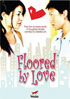 Floored By Love
