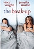 Break-Up (Fullscreen)