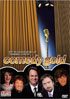 Comedy Gold: The Hilarious Story Of Canadian Comedy
