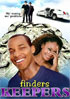 Finders Keepers (2006)