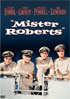 Mister Roberts: Special Edition