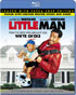 Little Man (Blu-ray)