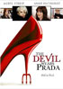 Devil Wears Prada (Fullscreen)