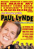 Evening With Paul Lynde