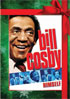 Bill Cosby As Himself