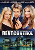 Rent Control