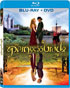 Princess Bride (Blu-ray/DVD)