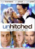 Unhitched (The Best Man)