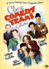 Classic Comedy Teams Collection