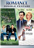Must Love Dogs (Widescreen) / You've Got Mail