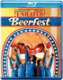Beerfest: Unrated (Blu-ray)