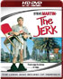 Jerk (HD DVD)