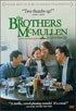 Brothers McMullen
