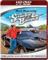 Smokey And The Bandit (HD DVD)