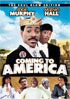 Coming To America: Special Collector's Edition