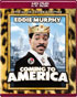 Coming To America: Special Collector's Edition (HD DVD)