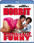 Norbit (Blu-ray)