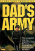 Dad's Army (3 Disc)