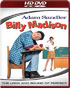 Billy Madison (HD DVD)