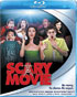 Scary Movie (Blu-ray)