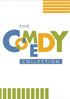 Comedy Collection