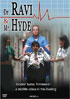 Dr. Ravi And Mr. Hyde