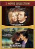 Kate And Leopold / Serendipity: Special Edition