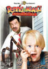 Dennis The Menace: Special Edition