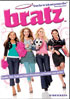Bratz (2007)(Widescreen)
