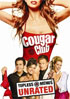 Cougar Club: Unrated