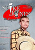 Spike Jones: The Legend (DVD/CD Combo)