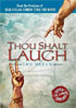 Thou Shalt Laugh 2: The Deuce