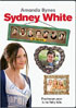Sydney White (Widescreen)
