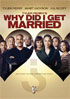 Why Did I Get Married? (Widescreen)
