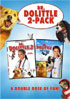 Dr. Dolittle 3 / Dr. Dolittle: Tail To The Chief