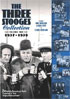 Three Stooges Collection: 1937 - 1939: Volume Two