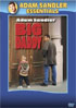 Big Daddy: Adam Sandler Essentials