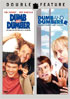 Dumb And Dumber / Dumb And Dumberer: When Harry Met Lloyd: Special Edition