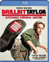 Drillbit Taylor: Unrated Extended Survival Edition (Blu-ray)