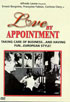 Love By Appointment